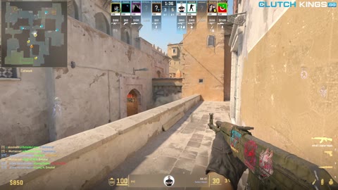 Clip #156802