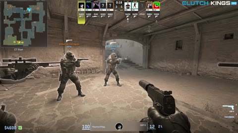 Clip #156805