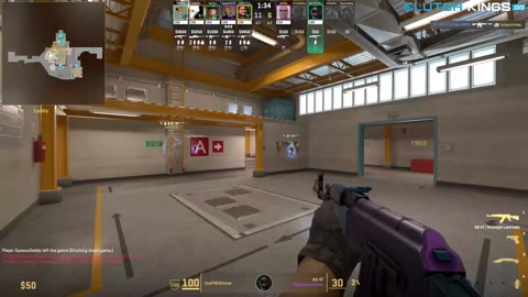 Clip #156807