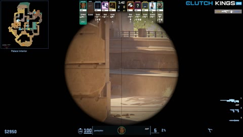Clip #156808