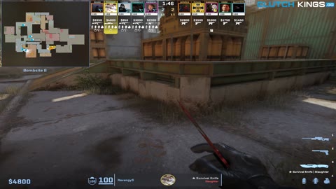 Clip #156809