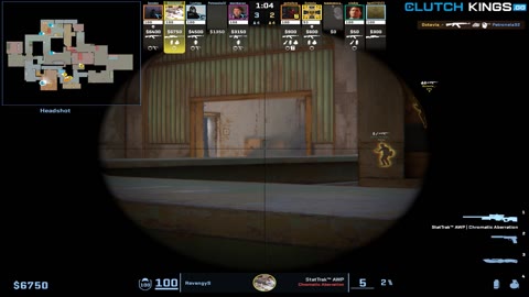 Clip #156810