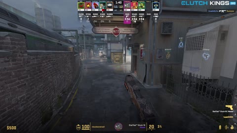 Clip #156811