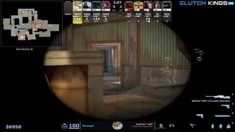 Clip #156812
