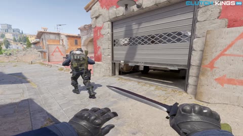 Clip #156813