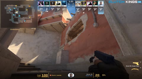 Clip #156814