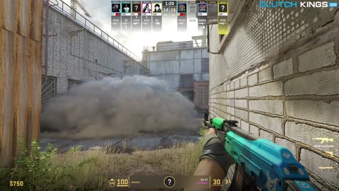 Clip #156815