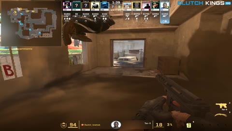 Clip #156816