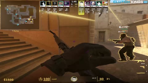 Clip #156817