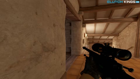 Clip #156818