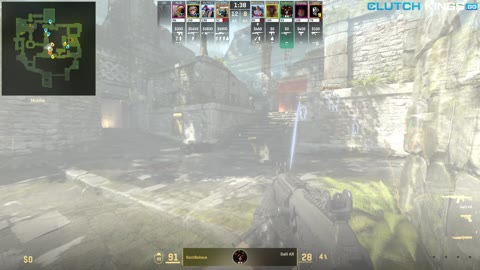 Clip #156819