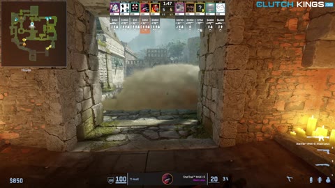 Clip #156820