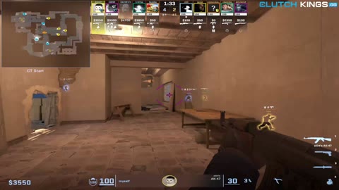 Clip #156821