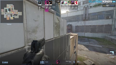 Clip #156822