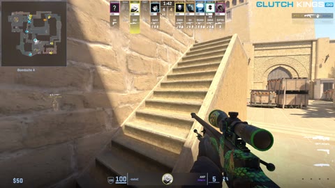 Clip #156823