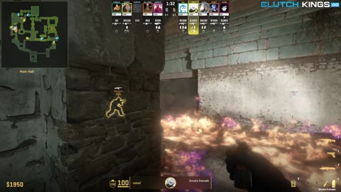 Clip #156824