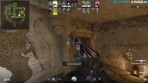 Clip #156825