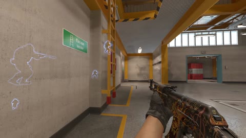 Clip #156826