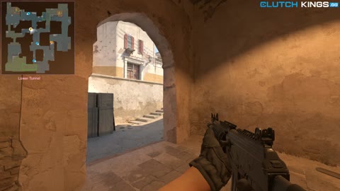 Clip #156827