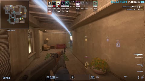 Clip #156828