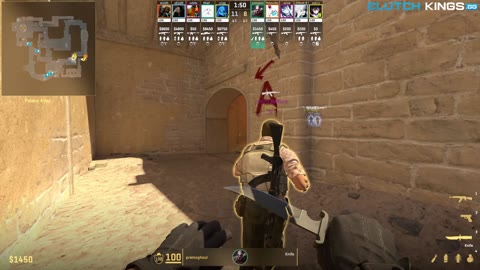 Clip #156829