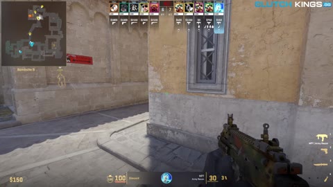 Clip #156830