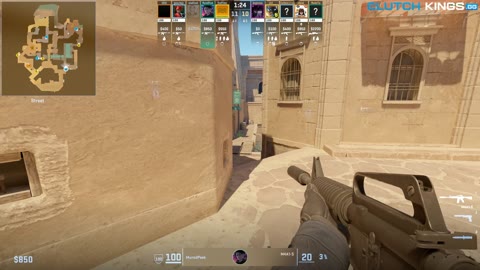 Clip #156831