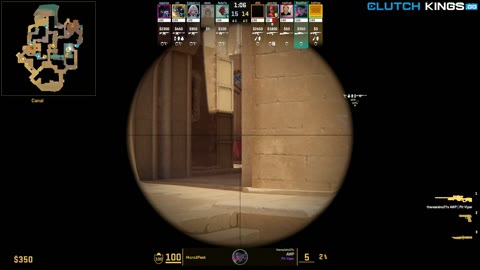 Clip #156832