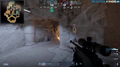 Clip #156833