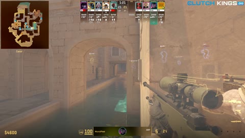 Clip #156834