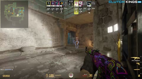Clip #156835