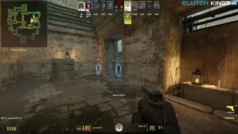 Clip #156836