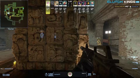Clip #156837
