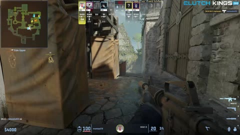 Clip #156838