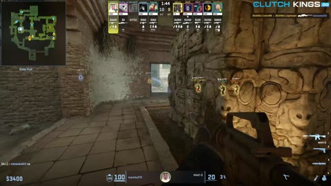 Clip #156839