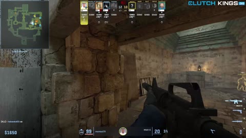 Clip #156840