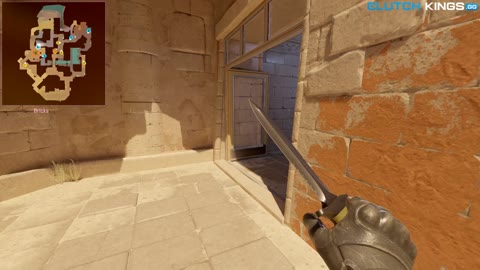 Clip #156841