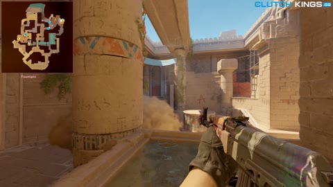 Clip #156842