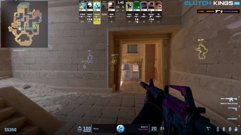 Clip #156843
