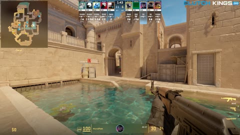 Clip #156844