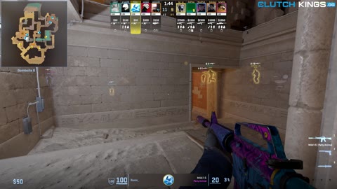 Clip #156845