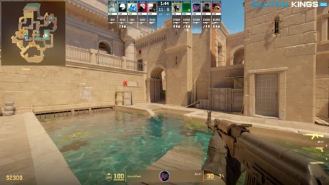 Clip #156846
