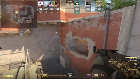 Clip #156847