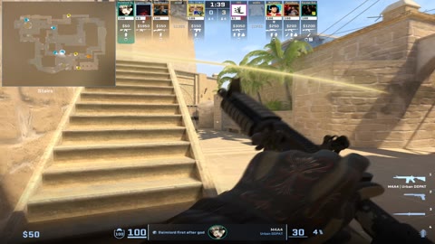 Clip #156848
