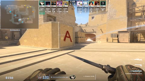 Clip #156849