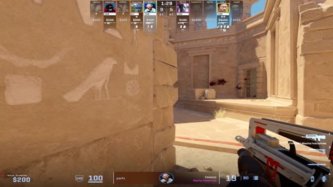 Clip #15684