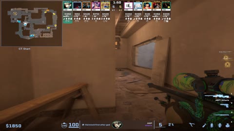 Clip #156850