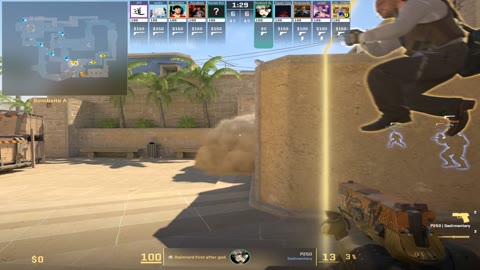 Clip #156851