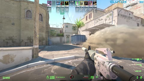 Clip #156852