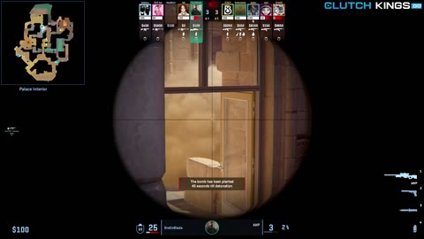 Clip #156853